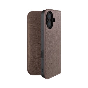 COGURE �R�O�� iPhone16Plus �蒠�^ �P�[�X �_�C�A���[�P�[�X �X�}�z�P�[�X �{�v �J�[�h���[ TPU�P�[�X �ϏՌ� ���΂Ȃ� �M�t�g�{�b�N�X�t�� COPDE �G�g�[�v
