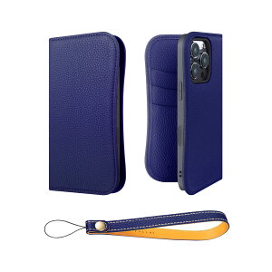 COGURE RO iPhone16Pro 蒠^ P[X _CA[P[X X}zP[X {v J[h[ Xgbv h~ X^h@\ TPUP[X ϏՌ ΂Ȃ Mtg{bNXt COPB u[C