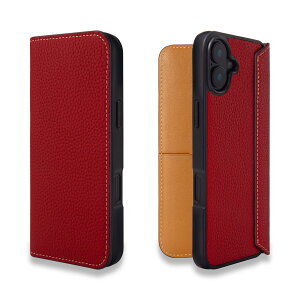 COGURE RO iPhone16Plus 蒠^ P[X _CA[P[X X}zP[X {v VNJ[tU[ J[h ABS&TPUՌیP[X ϏՌ ΂Ȃ Mtg{bNXt COGPH bh