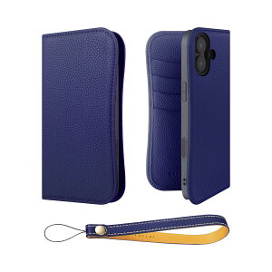 COGURE RO iPhone16Plus 蒠^ P[X _CA[P[X X}zP[X {v J[h[ Xgbv h~ X^h@\ TPUP[X ϏՌ ΂Ȃ Mtg{bNXt COPB u[C
