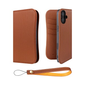 COGURE �R�O�� iPhone16Plus �蒠�^ �P�[�X �_�C�A���[�P�[�X �X�}�z�P�[�X �{�v �J�[�h���[ �X�g���b�v �����h�~ �X�^���h�@�\ TPU�P�[�X �ϏՌ� ���΂Ȃ� �M�t�g�{�b�N�X�t�� COPB �L���������yCar