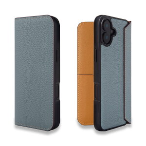 COGURE �R�O�� iPhone16Plus �蒠�^ �P�[�X �_�C�A���[�P�[�X �X�}�z�P�[�X �{�v �V�������N�J�[�t���U�[ �J�[�h���� ABS&TPU�Ռ��ی�P�[�X �ϏՌ� ���΂Ȃ� �M�t�g�{�b�N�X�t�� COGPH �u���[����