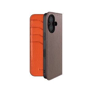 COGURE RO iPhone16 蒠^ P[X _CA[P[X X}zP[X {v J[h[ TPUP[X ϏՌ ΂Ȃ Mtg{bNXt COPDE Gg[v+IW