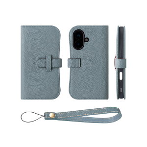 COGURE RO iPhone16 蒠^ P[X X}zP[X {v xgt J[h[ Xgbv h~ X^h@\ TPUP[X ϏՌ ΂Ȃ Mtg{bNXt COPA u[yBlueLinz