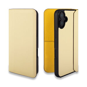 COGURE �R�O�� iPhone16Plus �蒠�^ �P�[�X �_�C�A���[�P�[�X �X�}�z�P�[�X �{�v �X���[�X���U�[ �J�[�h���� ABS&TPU�Ռ��ی�P�[�X �ϏՌ� ���΂Ȃ� �M�t�g�{�b�N�X�t�� COGHH �A�C�{���[