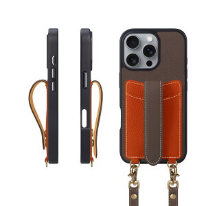 COGURE RO iPhone16ProMax P[X V_[Xgbv {v J[h[ h~ ϏՌ Mtg{bNXt COPGC Gg[v+IWyEtoupe+OGz