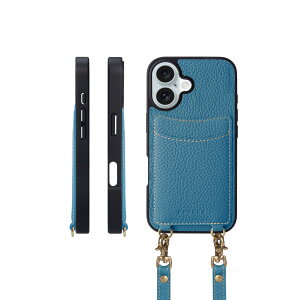 COGURE RO iPhone16 P[X V_[Xgbv {v J[h[ h~ ϏՌ Mtg{bNXt COPGCS VAyCyanz