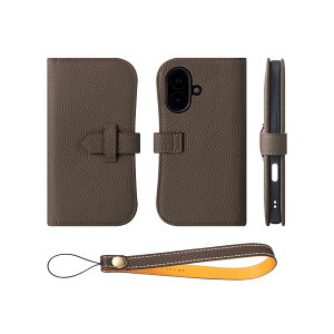 COGURE RO iPhone16 蒠^ P[X X}zP[X {v xgt J[h[ Xgbv h~ X^h@\ TPUP[X ϏՌ ΂Ȃ Mtg{bNXt COPA Gg[v+IWyEtoupe