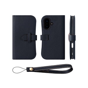 COGURE RO iPhone16 蒠^ P[X X}zP[X {v xgt J[h[ Xgbv h~ X^h@\ TPUP[X ϏՌ ΂Ȃ Mtg{bNXt COPA lCr[yNavyz