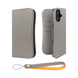 COGURE RO iPhone16Plus 蒠^ P[X _CA[P[X X}zP[X {v J[h[ Xgbv h~ X^h@\ TPUP[X ϏՌ ΂Ȃ Mtg{bNXt COPB O[WyGre
