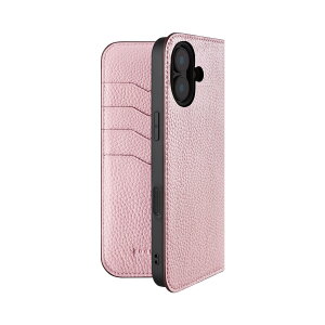 COGURE �R�O�� iPhone16Plus �蒠�^ �P�[�X �_�C�A���[�P�[�X �X�}�z�P�[�X �{�v �J�[�h���[ TPU�P�[�X �ϏՌ� ���΂Ȃ� �M�t�g�{�b�N�X�t�� COPDE �s���N