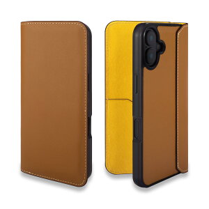 COGURE �R�O�� iPhone16Plus �蒠�^ �P�[�X �_�C�A���[�P�[�X �X�}�z�P�[�X �{�v �X���[�X���U�[ �J�[�h���� ABS&TPU�Ռ��ی�P�[�X �ϏՌ� ���΂Ȃ� �M�t�g�{�b�N�X�t�� COGHH �S�[���h�u���E��