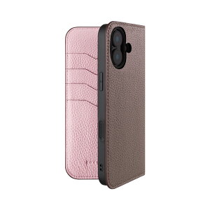 COGURE RO iPhone16Plus 蒠^ P[X _CA[P[X X}zP[X {v J[h[ TPUP[X ϏՌ ΂Ȃ Mtg{bNXt COPDE Gg[v+sN