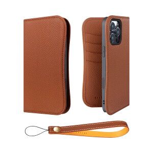 COGURE RO iPhone16ProMax 蒠^ P[X _CA[P[X X}zP[X {v J[h[ Xgbv h~ X^h@\ TPUP[X ϏՌ ΂Ȃ Mtg{bNXt COPB LyC