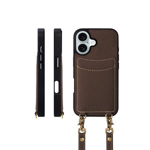 COGURE RO iPhone16 P[X V_[Xgbv {v J[h[ h~ ϏՌ Mtg{bNXt COPGCS Gg[vyEtoupez