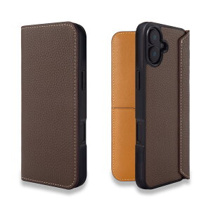COGURE �R�O�� iPhone16Plus �蒠�^ �P�[�X �_�C�A���[�P�[�X �X�}�z�P�[�X �{�v �V�������N�J�[�t���U�[ �J�[�h���� ABS&TPU�Ռ��ی�P�[�X �ϏՌ� ���΂Ȃ� �M�t�g�{�b�N�X�t�� COGPH �G�g�[�v