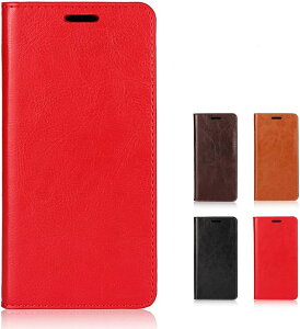 SKIASE iPhone 16 P[X 蒠^ ACtH16 蒠P[X X}zP[X iphone16 case iphone16Jo[ Kp {v }Olbg gуJo[ J[h J[hP[X X^h@\ F g