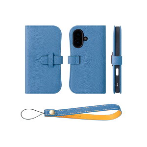 COGURE RO iPhone16Plus 蒠^ P[X X}zP[X {v xgt J[h[ Xgbv h~ X^h@\ TPUP[X ϏՌ ΂Ȃ Mtg{bNXt COPA VAyCyanz