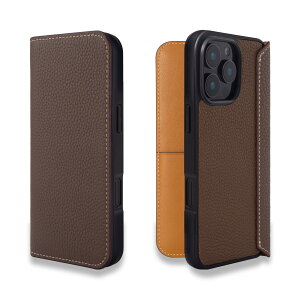 COGURE RO iPhone16ProMax 蒠^ P[X _CA[P[X X}zP[X {v VNJ[tU[ J[h ABS&TPUՌیP[X ϏՌ ΂Ȃ Mtg{bNXt COGPH Gg[v