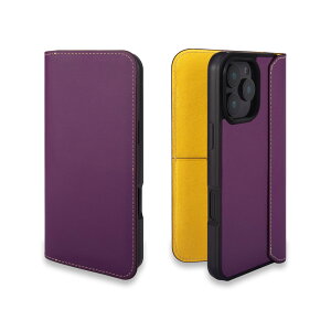 COGURE RO iPhone16Pro 蒠^ P[X _CA[P[X X}zP[X {v X[XU[ J[h ABS&TPUՌیP[X ϏՌ ΂Ȃ Mtg{bNXt COGHH p[v