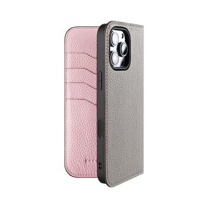 COGURE RO iPhone16ProMax 蒠^ P[X _CA[P[X X}zP[X {v J[h[ TPUP[X ϏՌ ΂Ȃ Mtg{bNXt COPDE O[W+sN