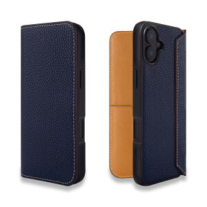 COGURE �R�O�� iPhone16Plus �蒠�^ �P�[�X �_�C�A���[�P�[�X �X�}�z�P�[�X �{�v �V�������N�J�[�t���U�[ �J�[�h���� ABS&TPU�Ռ��ی�P�[�X �ϏՌ� ���΂Ȃ� �M�t�g�{�b�N�X�t�� COGPH �l�C�r�[