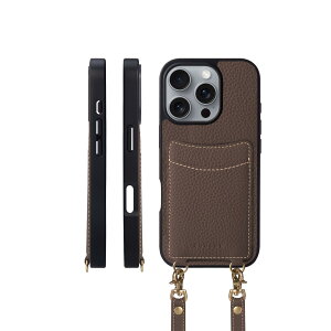 COGURE RO iPhone16ProMax P[X V_[Xgbv {v J[h[ h~ ϏՌ Mtg{bNXt COPGCS Gg[vyEtoupez