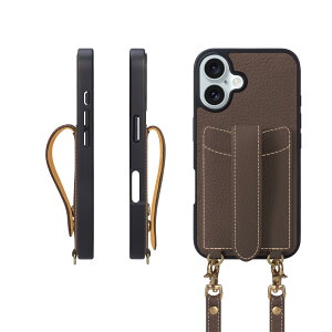 COGURE RO iPhone16Plus P[X V_[Xgbv {v J[h[ h~ ϏՌ Mtg{bNXt COPGC Gg[vyEtoupez