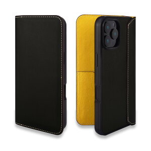 COGURE RO iPhone16ProMax 蒠^ P[X _CA[P[X X}zP[X {v X[XU[ J[h ABS&TPUՌیP[X ϏՌ ΂Ȃ Mtg{bNXt COGHH ubN