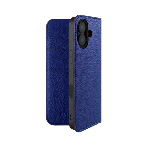 COGURE �R�O�� iPhone16Plus �蒠�^ �P�[�X �_�C�A���[�P�[�X �X�}�z�P�[�X �{�v �J�[�h���[ TPU�P�[�X �ϏՌ� ���΂Ȃ� �M�t�g�{�b�N�X�t�� COPDE �u���[�����C����