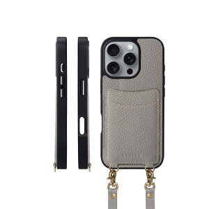 COGURE RO iPhone16ProMax P[X V_[Xgbv {v J[h[ h~ ϏՌ Mtg{bNXt COPGCS O[WyGregez