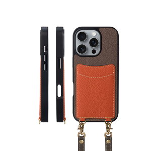 COGURE RO iPhone16ProMax P[X V_[Xgbv {v J[h[ h~ ϏՌ Mtg{bNXt COPGCS Gg[v+IWyEtoupe+OGz