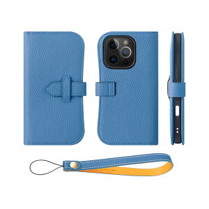 COGURE RO iPhone16ProMax 蒠^ P[X X}zP[X {v xgt J[h[ Xgbv h~ X^h@\ TPUP[X ϏՌ ΂Ȃ Mtg{bNXt COPA VAyCyanz