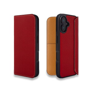 COGURE RO iPhone16 蒠^ P[X _CA[P[X X}zP[X {v VNJ[tU[ J[h ABS&TPUՌیP[X ϏՌ ΂Ȃ Mtg{bNXt COGPH bh