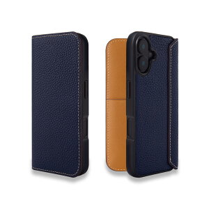 COGURE RO iPhone16 蒠^ P[X _CA[P[X X}zP[X {v VNJ[tU[ J[h ABS&TPUՌیP[X ϏՌ ΂Ȃ Mtg{bNXt COGPH lCr[