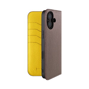 COGURE RO iPhone16Plus 蒠^ P[X _CA[P[X X}zP[X {v J[h[ TPUP[X ϏՌ ΂Ȃ Mtg{bNXt COPDE Gg[v+CG[