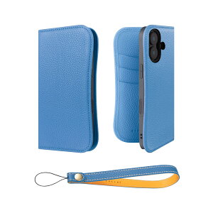 COGURE RO iPhone16 蒠^ P[X _CA[P[X X}zP[X {v J[h[ Xgbv h~ X^h@\ TPUP[X ϏՌ ΂Ȃ Mtg{bNXt COPB VAyCyanz