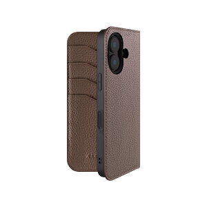 COGURE RO iPhone16 蒠^ P[X _CA[P[X X}zP[X {v J[h[ TPUP[X ϏՌ ΂Ȃ Mtg{bNXt COPDE Gg[v