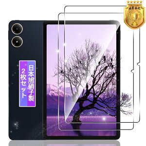 y2Zbgz Ή Xiaomi Poco Pad / Redmi Pad Pro KXtB 2 y{fވɎqz Ή Xiaomi Poco Pad / Redmi Pad Pro 12.1C` ^ubg tB KX t یtB P[X