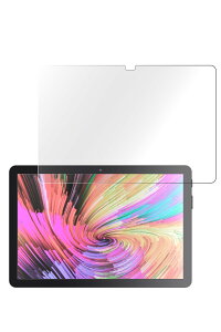 GR y Fire HD 10 13 z یtB KX wh~R[eBO \蒼 CAڗɂGA[X^Cv TBWAF1013FLGG