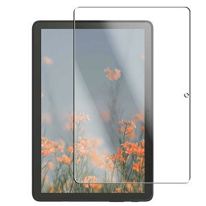 Ή Amazon Fire HD 10 2023N 10.1C` 13 p̕یtB tKXtB Ɏqf UELYh~  dx9H ϏՌ CAX wy Ή Fire HD 10 2023 Kp^u