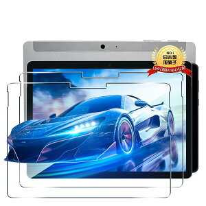 p Surface Go4/Go3/Go2/Go tB 2y2Zbg {Ɏqz p 10.5C` T[tFXgo4/go3/go2/go KXtB p Microsoft Surface Go 4 KX یtB P[X 9Hdx Sʕی Ϗ