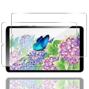 y2Zbgz Ή Redmi Pad SE 4G 8.7C` KXtB y{Ɏq dx9Hz Ή Redmi Pad SE 8.7 4G ^ubg tB KX t یtB 3D TouchΉ Aߗ ACA[