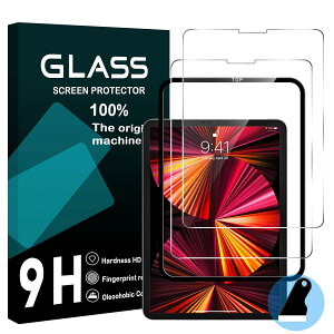 Ή iPad Pro 11 4 tB M2 2022 KXtB KChgt y2Zbg-{Ɏqfށz iPad Pro 11 inch 2022 2021 2020 یtB iPadPro11 tB iPad Pro 11 (2022 / 2021 / 2020 ) K