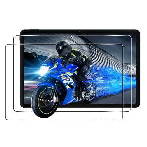 y2Zbgz Ή Xiaomi Poco Pad / Redmi Pad Pro tB Xiaomi Poco Pad / Redmi Pad Pro 12.1C` یtB (2) y{fވɎqz p VI~ POCO Pad KXtB KX Sʋz