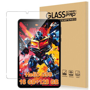 For Alphawolf APad1 tB KX ߗ x^b` dx9H wh~ Greerass CAh~  ϏՌ \tȒP tی Uh~ Alphawolf APad1 Ή یtB