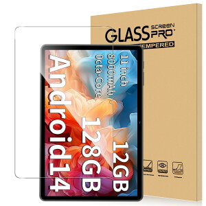 For COLORROOM C5 �t�B���� �����K���X �����ߗ� �����x�^�b�` �d�x9H �w��h�~ Greerass �C�A�h�~ �������� �ϏՌ� �\��t���ȒP �t���ی� ������U�h�~ COLORROOM C5 �Ή� �ی�t�B����