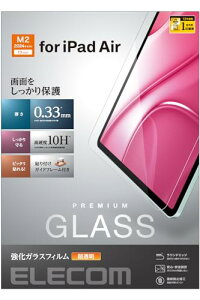 GR ipad air 13C`iPad Air(M2) 2024Nf tB KChgt KX \₷ \蒼\ KX TB-A24XFLGG
