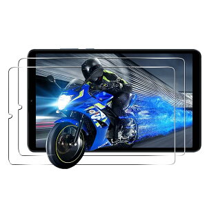 y2Zbgz Ή Redmi Pad SE 4G 8.7C` tB Redmi Pad SE 4G 8.7 Kp یtB (2) y{fވɎqz p Redmi Pad SE 8.7 KXtB KX Sʋz ߗAdx9HA3