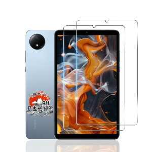 p Redmi Pad SE 8.7 4G KXtB 2 yYAGCɎqfށz p Xiaomi Redmi Pad SE ^ubg 8.7C` tB dx9H p Redmi Pad SE 4G یtB ϏՌ p Redmi Pad SE 4G 8.7inch t KX